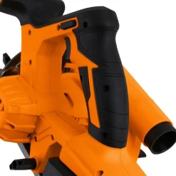 Akumulatorowa pilarka tarczowa Niteo 20 V Max, 20 V