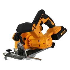 Akumulatorowa pilarka tarczowa Niteo 20 V Max, 20 V