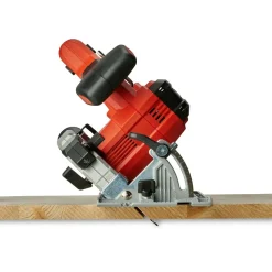 Akumulatorowa pilarka tarczowa Einhell TE-CS 18/150 Li Solo, 18 V