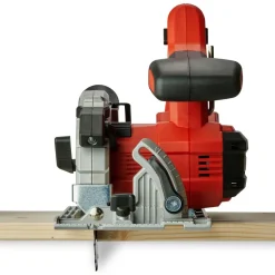 Akumulatorowa pilarka tarczowa Einhell TE-CS 18/150 Li Solo, 18 V