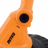 Akumulatorowa podkaszarka Niteo 20 V Max, 20 V