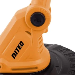 Akumulatorowa podkaszarka Niteo 20 V Max, 20 V
