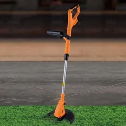 Akumulatorowa podkaszarka Niteo 20 V Max, 20 V