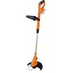 Akumulatorowa podkaszarka Niteo 20 V Max, 20 V