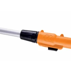 Akumulatorowa podkaszarka Niteo 20 V Max, 20 V