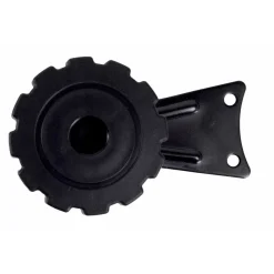 Akumulatorowa podkaszarka Niteo 20 V Max, 20 V