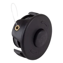 Akumulatorowa podkaszarka Niteo 20 V Max, 20 V