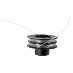 Akumulatorowa podkaszarka Niteo 20 V Max, 20 V