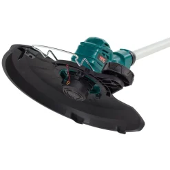 Akumulatorowa podkaszarka NAC, 20 V, 28 cm