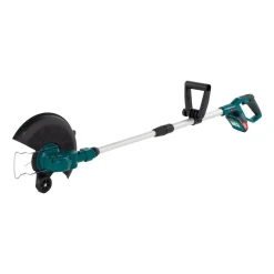 Akumulatorowa podkaszarka NAC, 20 V, 28 cm