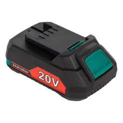 Akumulatorowa podkaszarka NAC, 20 V, 28 cm