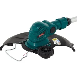 Akumulatorowa podkaszarka NAC, 20 V, 28 cm