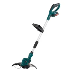 Akumulatorowa podkaszarka NAC, 20 V, 28 cm