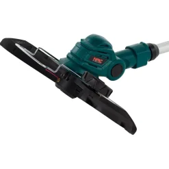 Akumulatorowa podkaszarka NAC, 20 V, 28 cm