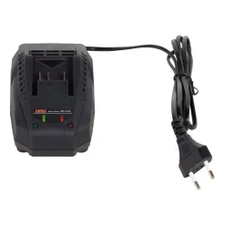 Akumulatorowa podkaszarka NAC, 20 V, 28 cm