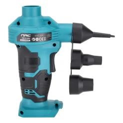 Akumulatorowa pompka body NAC CAI-LI-20V