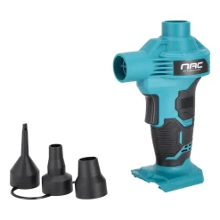 Akumulatorowa pompka body NAC CAI-LI-20V