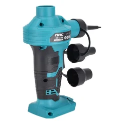 Akumulatorowa pompka body NAC CAI-LI-20V