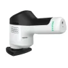 Akumulatorowa szlifierka do detali Black+Decker Reviva, 12 V