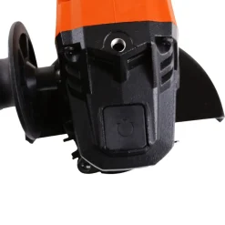 Akumulatorowa szlifierka kątowa Niteo 20 V Max, 20 V