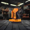 Akumulatorowa szlifierka mimośrodowa Niteo 20 V Max, 20 V