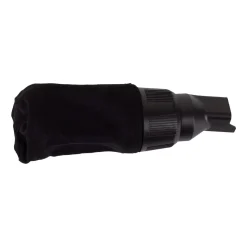 Akumulatorowa szlifierka mimośrodowa Niteo 20 V Max, 20 V