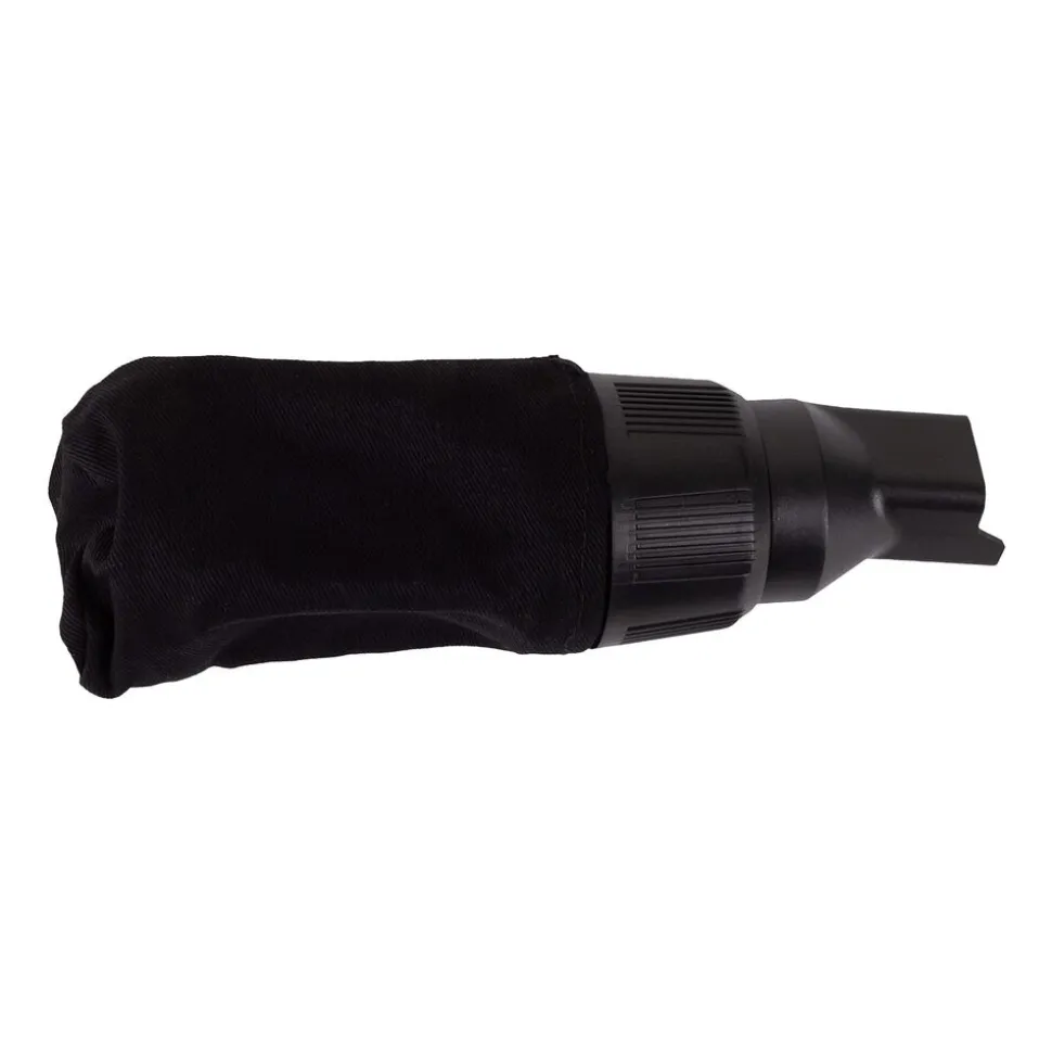 Akumulatorowa szlifierka mimośrodowa Niteo 20 V Max, 20 V