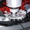 Akumulatorowa szlifierka TE-OS 18/150 Li Solo Einhell, 18 V