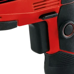 Akumulatorowa wiertarka udarowa Einhell TC-ID 18 LI Solo, 18 V