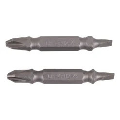 Akumulatorowa wiertarko-wkrętarka udarowa Niteo 20 V Max, 20 V, 45 Nm