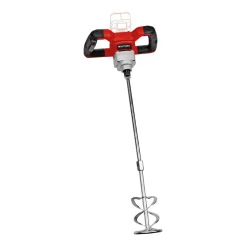Akumulatorowe mieszadło TE-MX 18 Li-Solo Einhell, 18 V