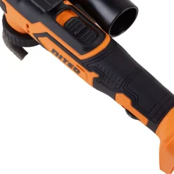 Akumulatorowe narzędzie wielofunkcyjne Niteo 20 V Max, 20 V