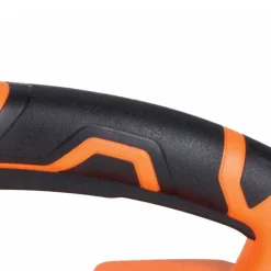 Akumulatorowe nożyce do żywopłotu Niteo 20 V Max, 20 V