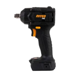 Akumulatorowy klucz udarowy Niteo Pro 20 V, 20 V, 250/330 Nm