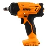 Akumulatorowy klucz udarowy Niteo 20 V Max, 20 V