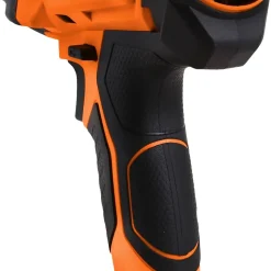 Akumulatorowy klucz udarowy Niteo 20 V Max, 20 V