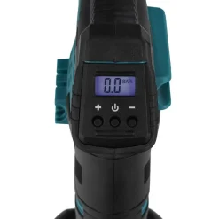 Akumulatorowy kompresor NAC CO-LI-20V, 20 V