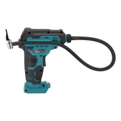 Akumulatorowy kompresor NAC CO-LI-20V, 20 V