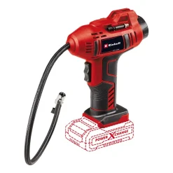 Akumulatorowy kompresor samochodowy CE-CC 18 Li-Solo Einhell, 18 V