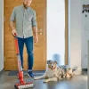 Akumulatorowy mop do podłóg Einhell Cleanexxo, 18 V