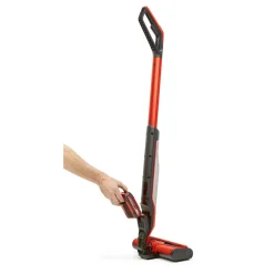 Akumulatorowy mop do podłóg Einhell Cleanexxo, 18 V