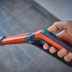Akumulatorowy mop do podłóg Einhell Cleanexxo, 18 V