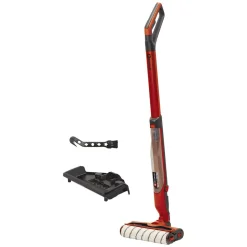 Akumulatorowy mop do podłóg Einhell Cleanexxo, 18 V