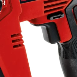 Akumulatorowy młot udarowy Einhell TE-HD 18/12 Li-Solo, 18 V