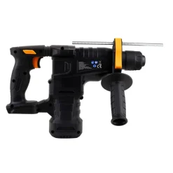 Akumulatorowy młot udarowy Niteo Pro 20 V Max, 20 V