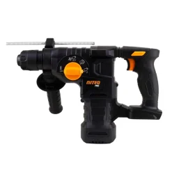 Akumulatorowy młot udarowy Niteo Pro 20 V Max, 20 V