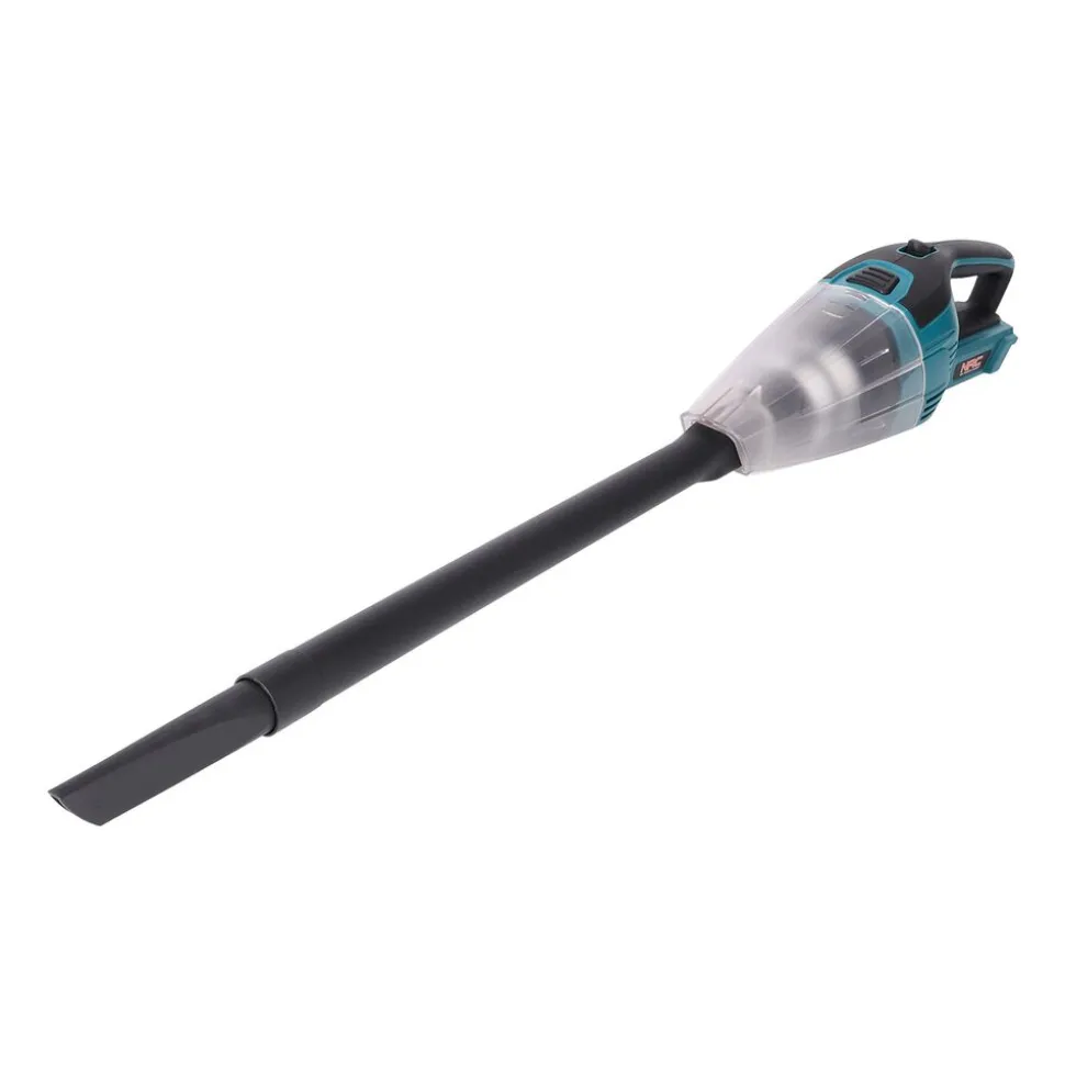 Akumulatorowy odkurzacz ręczny NAC VC-LI-20V, 20 V