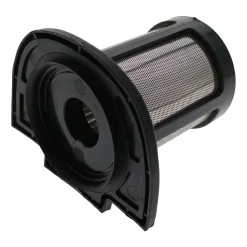 Akumulatorowy odkurzacz samochodowy Sena Prowerk 7,4 V, 90 W