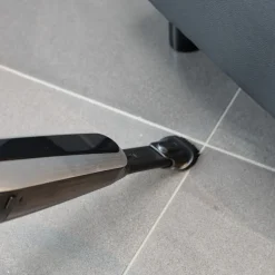 Akumulatorowy odkurzacz samochodowy Sena Prowerk 7,4 V, 90 W