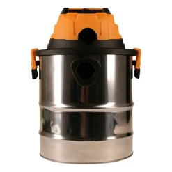 Akumulatorowy odkurzacz warsztatowy Niteo 20 V Max, 20 l
